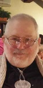 Christopher J. Pollack